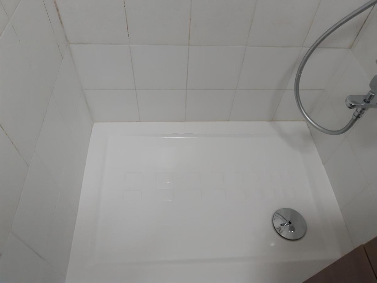 Casa Vacanza Nonna Antonietta Кастеламаре ди Стабия Екстериор снимка